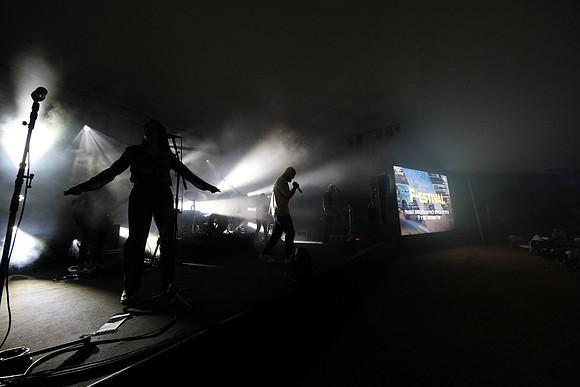 TF_F-estival-22-0945