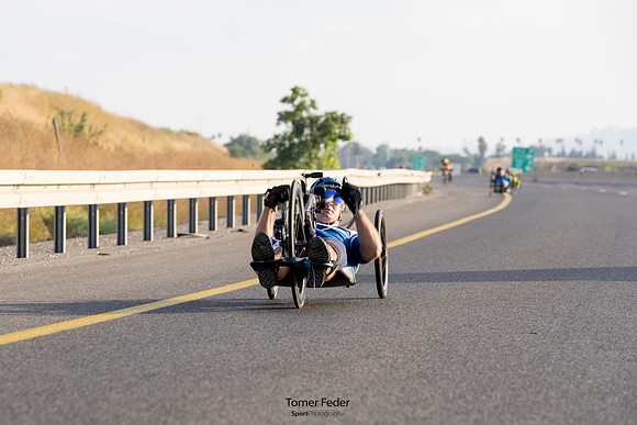 TFeder_ILC-ITT24-0312