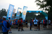 Gilad_180511_471