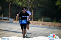EY_NHmR24-2008