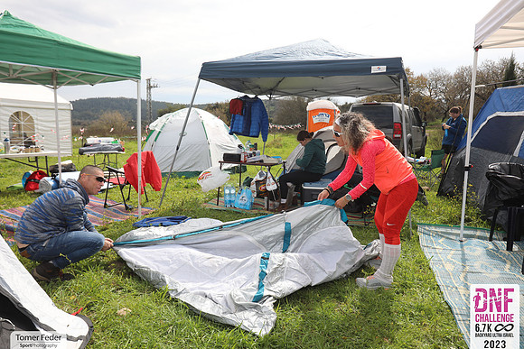 TFeder_DNF23-0118