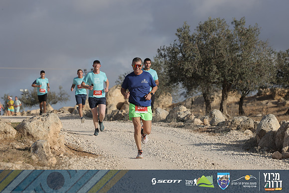 RT_Drorun24-0256