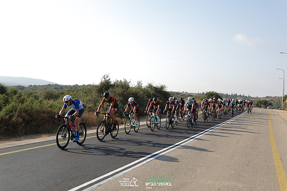 TFeder_ILC-Road24-0616