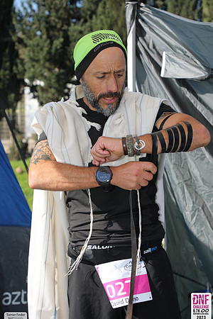 TFeder_DNF23-3411