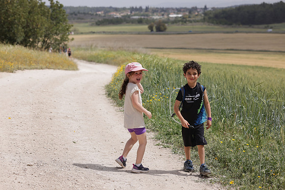 runi_Gilad_ 250404_603