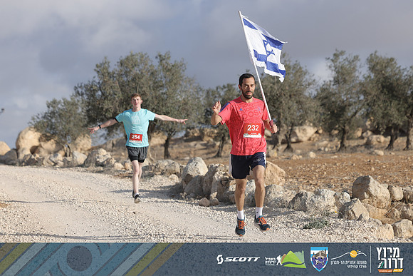 RT_Drorun24-0236