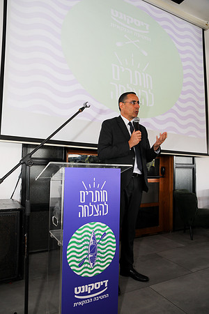 TF_dbd-201022-0261