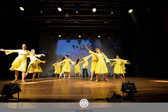 TFeder_GYD24-0402