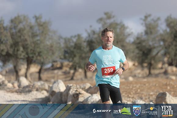 RT_Drorun24-0214