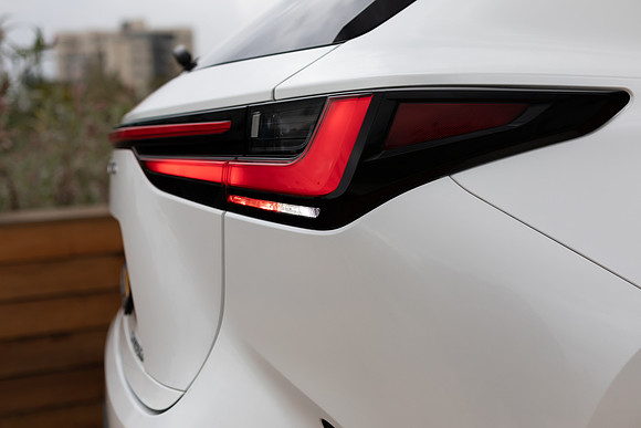 TF_Lexus-nx450h+-182