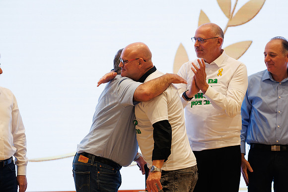TFeder_DST-080525-0720