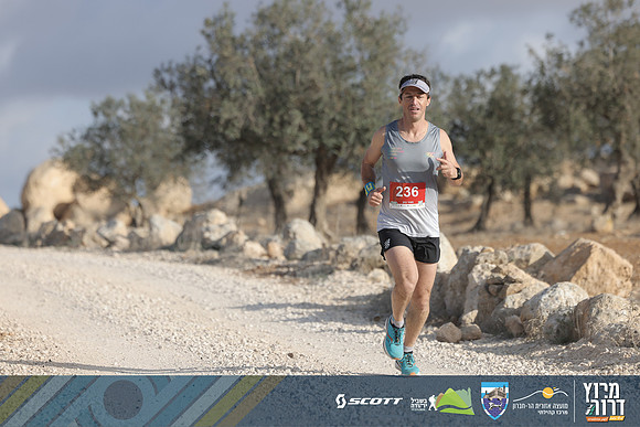 RT_Drorun24-0170