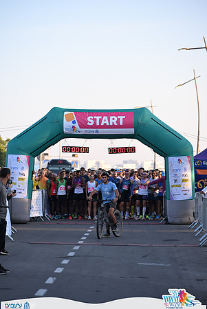 ES_NHmR24-0204