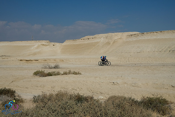 DZ_WOL24-0074