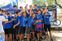 טקס סיום