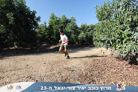 TF_kytir24-0401