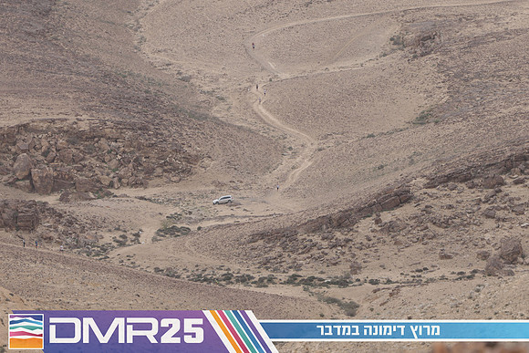 RT_DMR25-3091