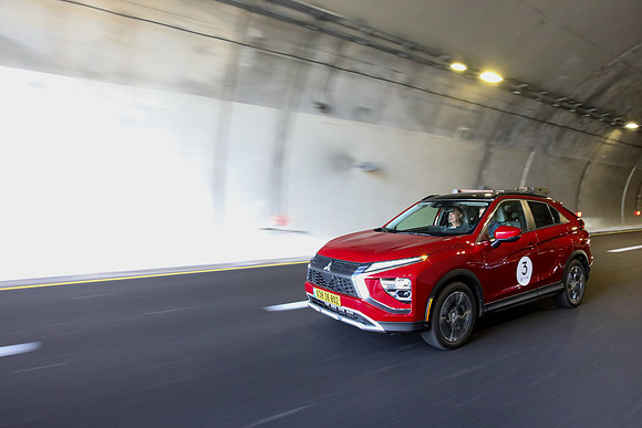 TF_eclipse-cross-0656