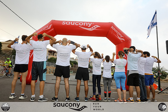 TF_RamosRun_140718-0132