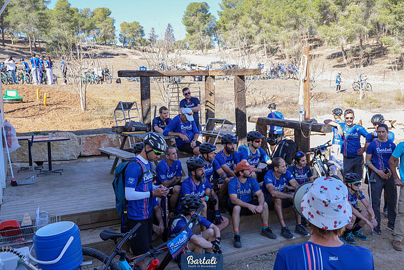 TF_Bartali-top24-0291