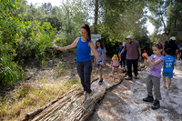 TF_Gezer_hm-24-0283