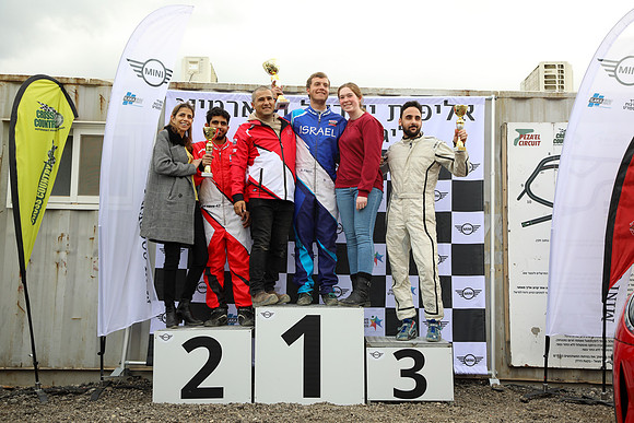 TF_MINI_COOPER-kart22_0529