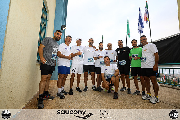 TF_RamosRun_140718-0086