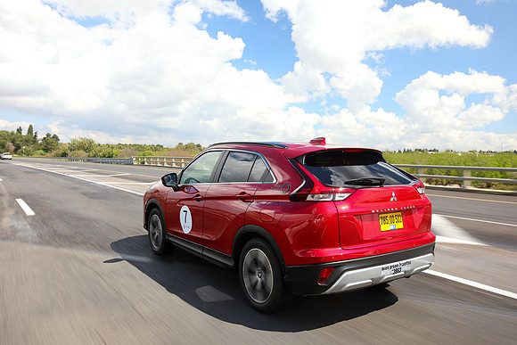TF_eclipse-cross-0587