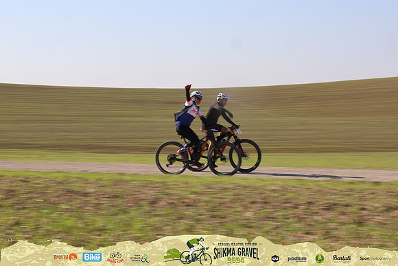 OE_grr24-1861