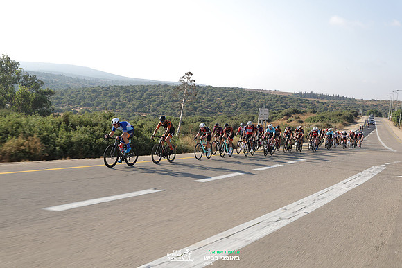 TFeder_ILC-Road24-0632