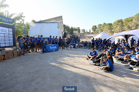 TF_Bartali-top24-1430