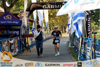 TFeder_spr25-6321