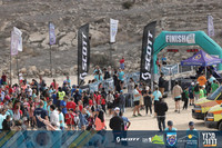 RT_Drorun24-4825