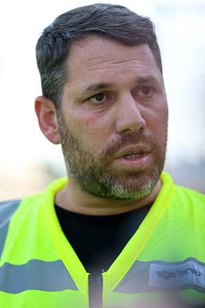 TFeder-IRW-200825-585