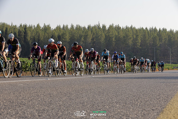TFeder_ILC-Road24-0391