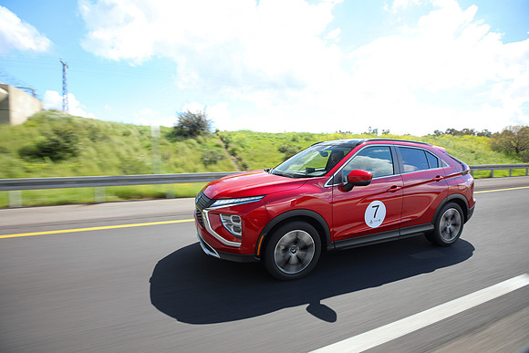 TF_eclipse-cross-0506