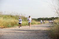 TF-rfl22-0097