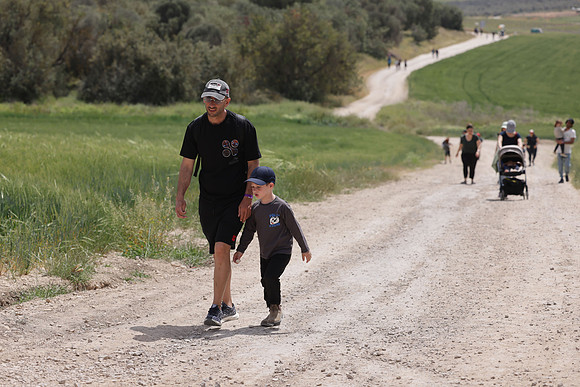 runi_Gilad_ 250404_674