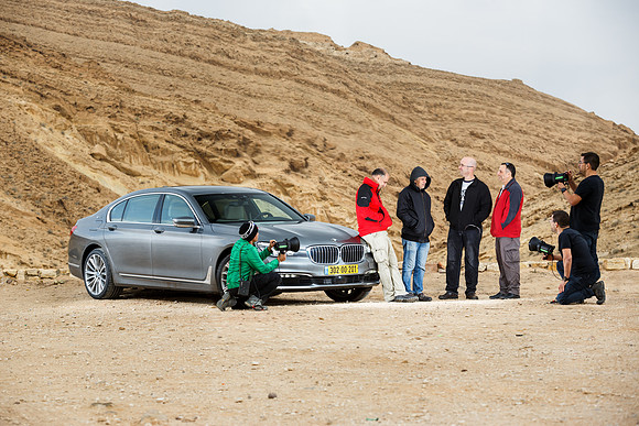 TF_BMW_G-0088-Edit