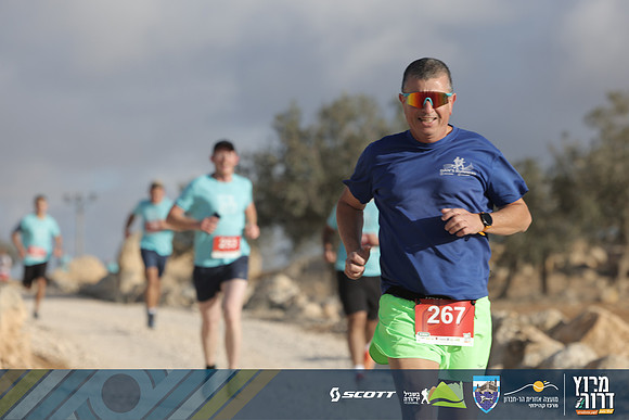 RT_Drorun24-0268