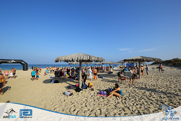 Tomer_swn-201019-1164