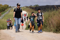 runi_Gilad_ 250404_235