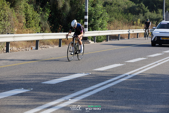 TFeder_ILC-Road24-0439