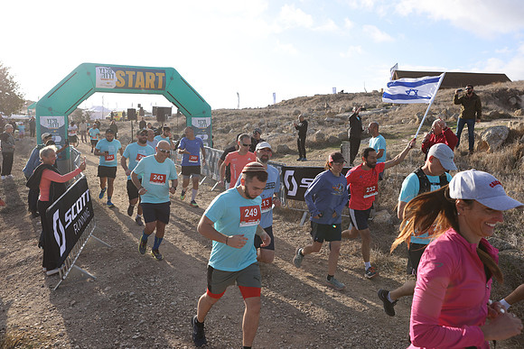 DH_Drorun24-0162