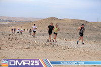 TF_DMR25-0183