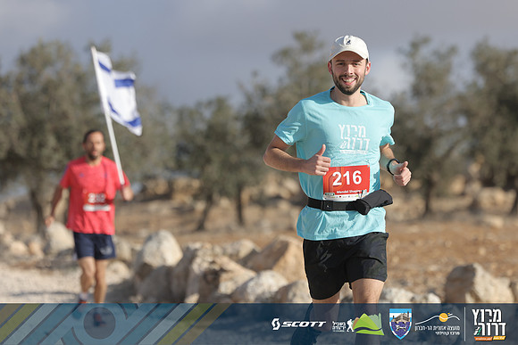 RT_Drorun24-0231