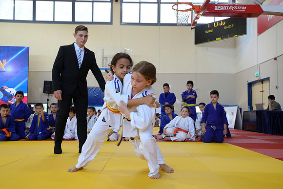 TF_Judo-mac22-1166