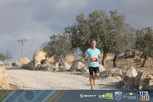 RT_Drorun24-0203