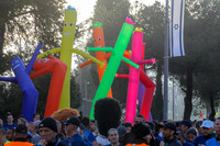 RT_jwm19_00038