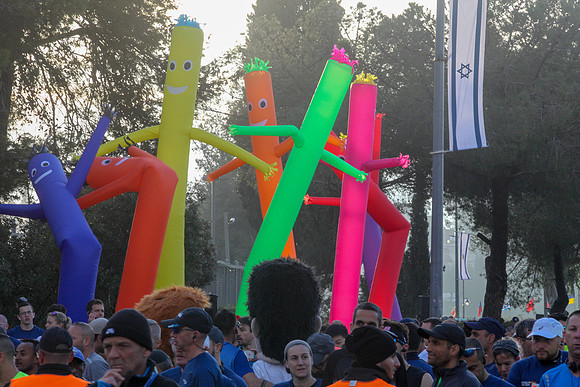RT_jwm19_00038